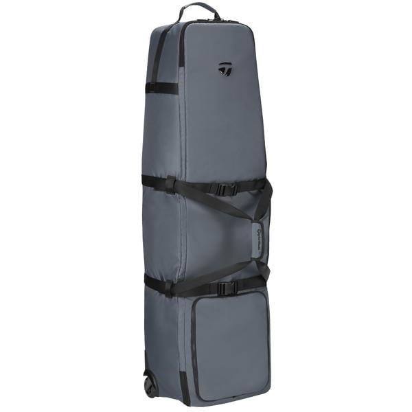 TaylorMade Performance Travel Cover 2026