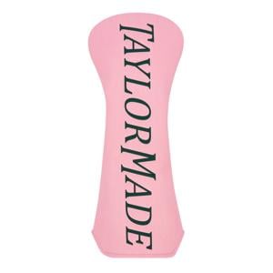 Limited Edition - TaylorMade 2026 Season Opener Driver Headcover