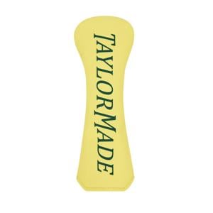 Limited Edition - TaylorMade 2026 Season Opener Fairway Headcover