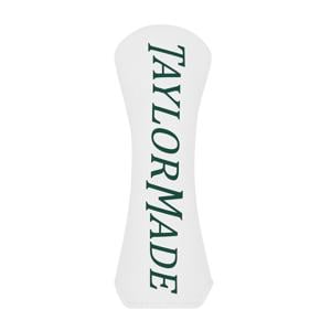 Limited Edition - TaylorMade 2026 Season Opener Rescue Headcover