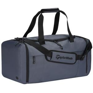 TaylorMade Performance Traditional Duffel Bag