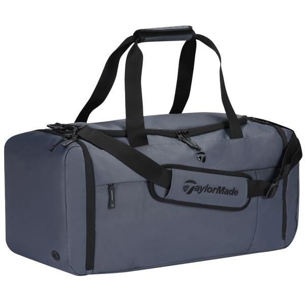 TaylorMade Performance Traditional Duffel Bag