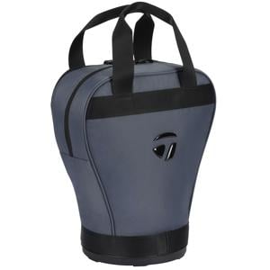 TaylorMade Performance Practice Ball Bag 2026