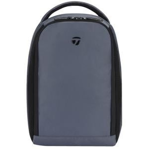 TaylorMade Performance Golf Shoe Bag