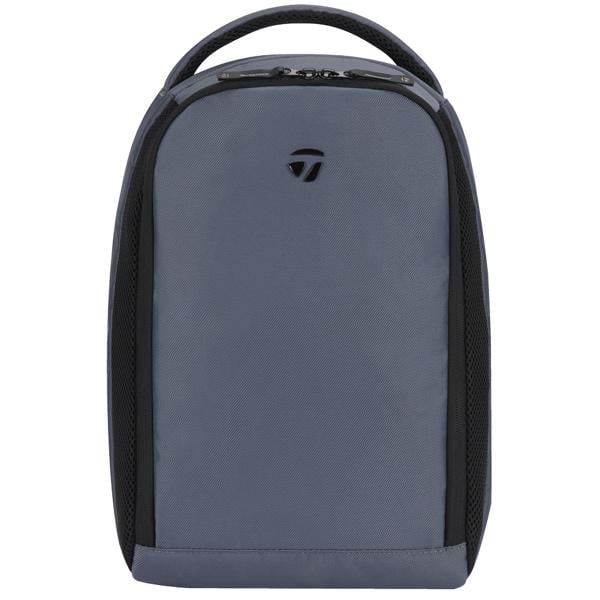 TaylorMade Performance Golf Shoe Bag