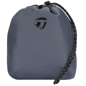 TaylorMade Performance Valuables Pouch 2026