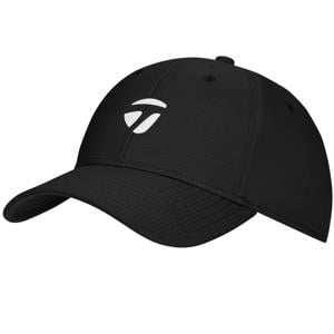 TaylorMade Juniors Evergreen Radar Adjustable Cap