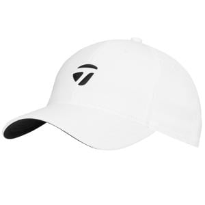 TaylorMade Juniors Evergreen Radar Adjustable Cap