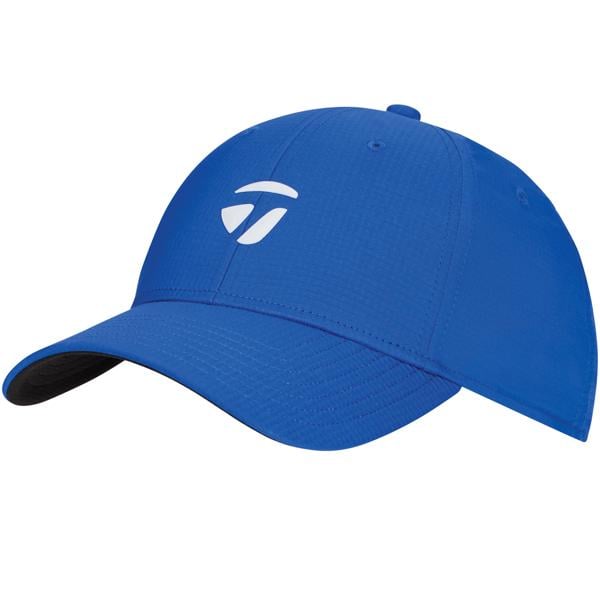TaylorMade Juniors Evergreen Radar Adjustable Cap