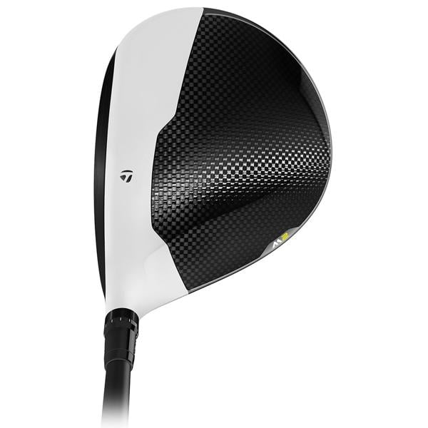 TaylorMade M2 D-Type Draw Driver 2017 - GolfOnline