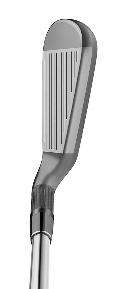 クラブ TaylorMade M2 U4 TaylorMade M2 Irons (Graphite Shaft) | GolfOnline