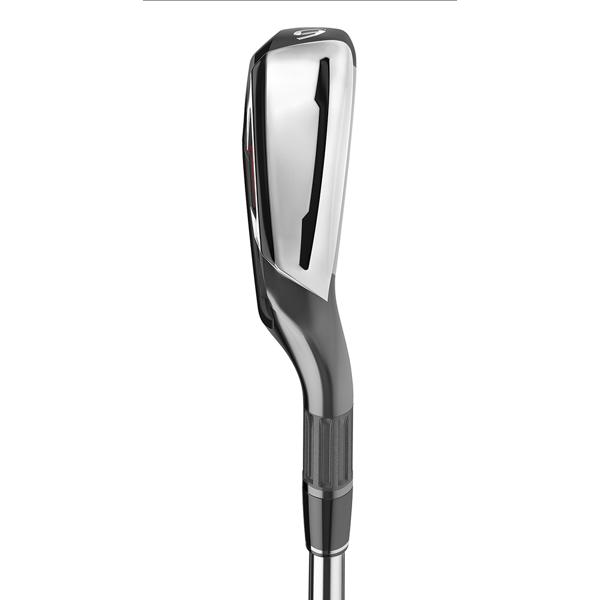 TaylorMade M2 Irons (Graphite Shaft) | GolfOnline