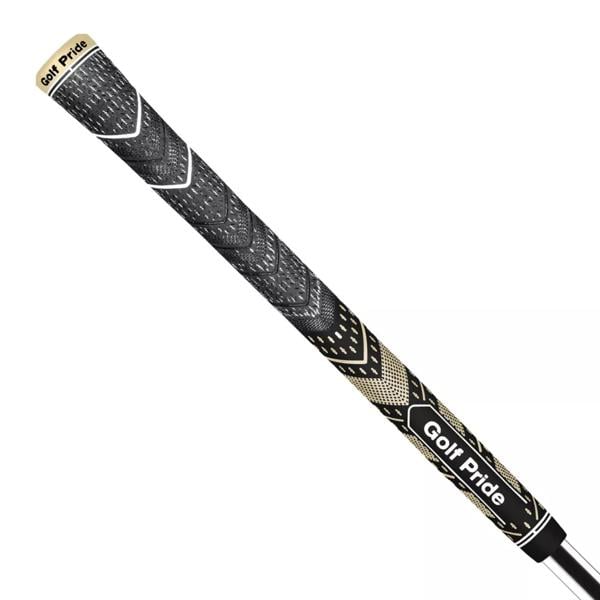 m4ts black gold ex4
