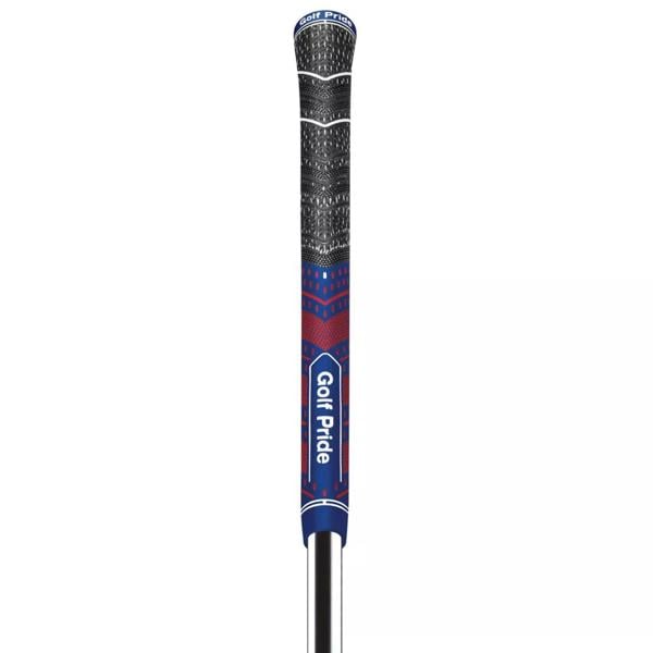 m4ts dark navy red ex4