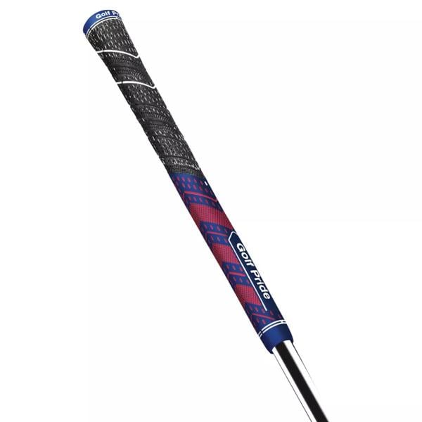 m4ts dark navy red ex6