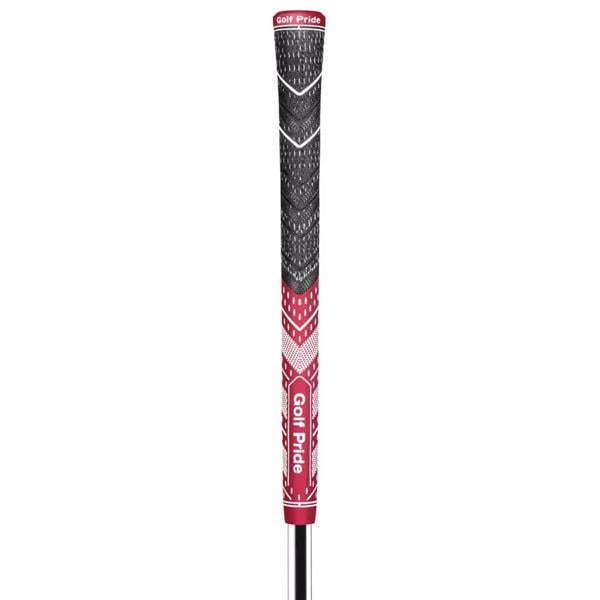 m4ts dark red white ex1