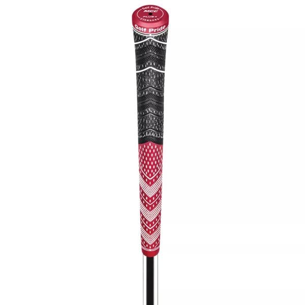 m4ts dark red white ex2