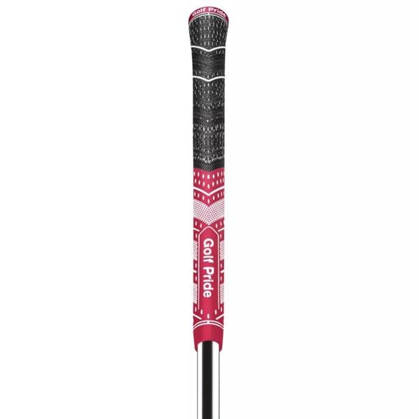 m4ts dark red white ex3