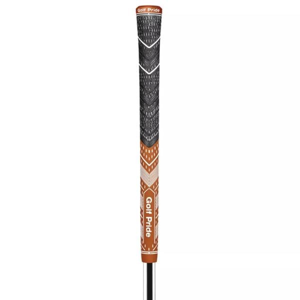 m4ts orange white ex1