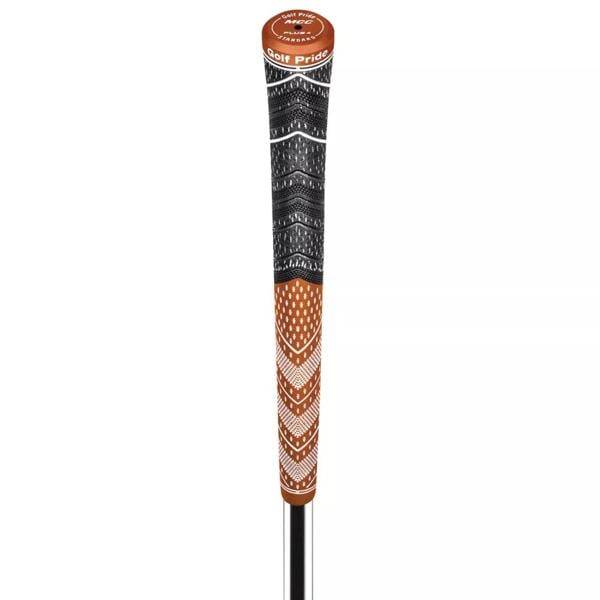 m4ts orange white ex2