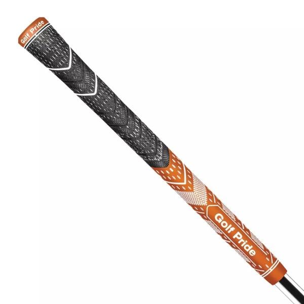 m4ts orange white ex5