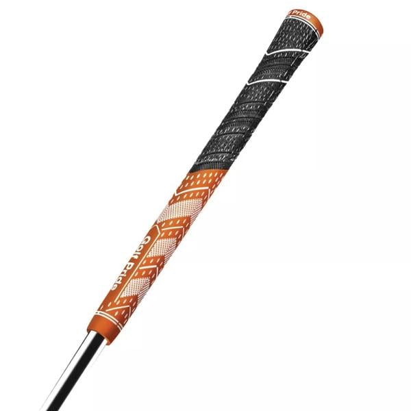 m4ts orange white ex7