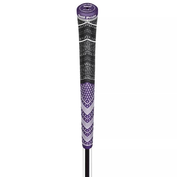 m4ts purple white ex5