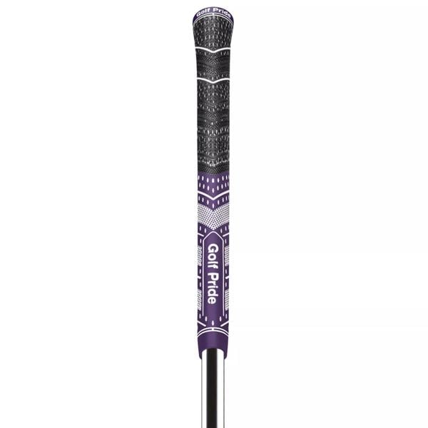 m4ts purple white ex6