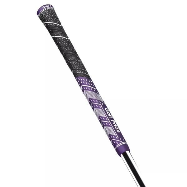 m4ts purple white ex8