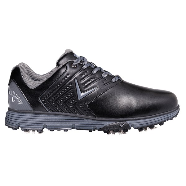 Callaway Mens Chev Mulligan S Golf Shoes