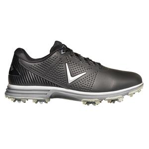 Callaway Mens Apex Coronado S Golf Shoes