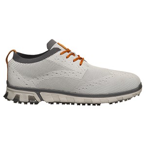 Callaway Mens Apex Pro Knit Golf Shoes