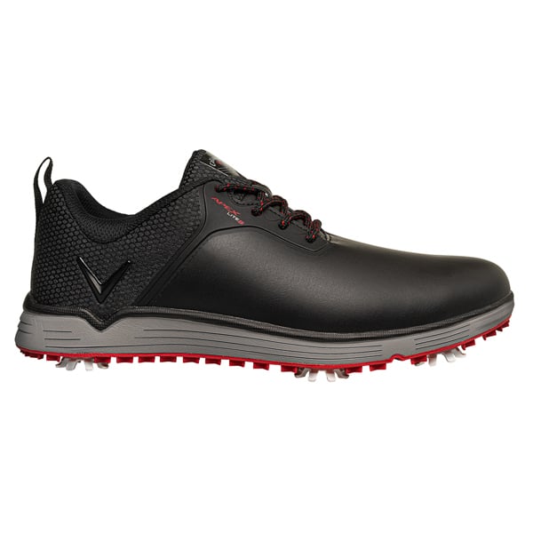 m582 blk th