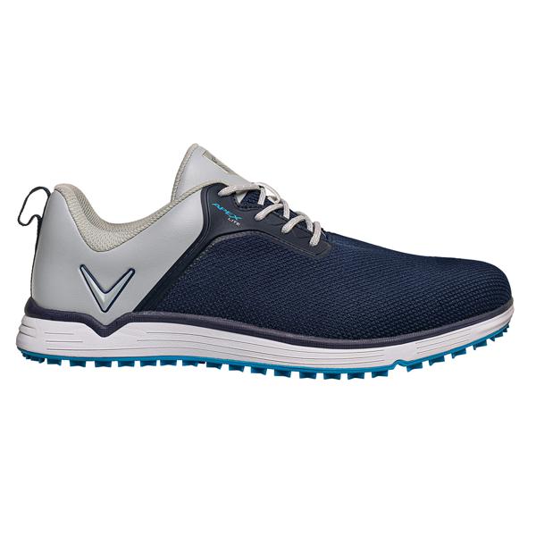 Callaway Mens Apex Lite Golf Shoes