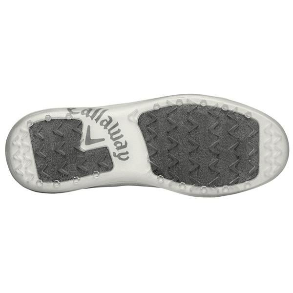 m584 blk ext2