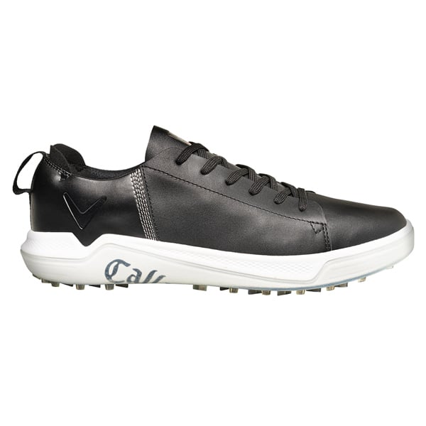Callaway Mens Laguna Golf Shoes