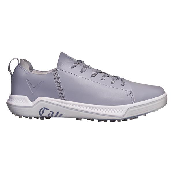 m584 gry th