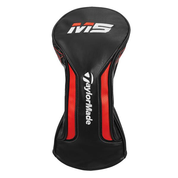 m5 driver hc 1