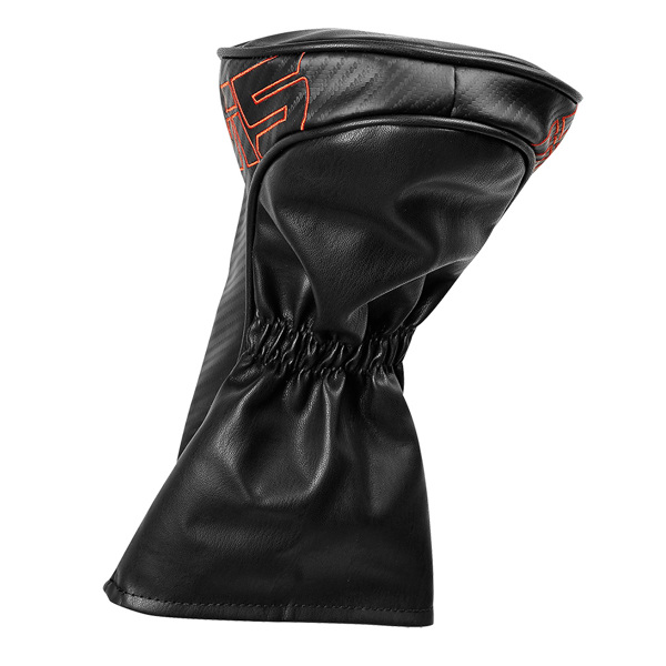 TaylorMade M5 Headcover