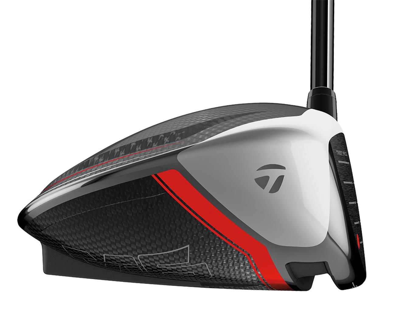 TaylorMade M6 Driver - GolfOnline