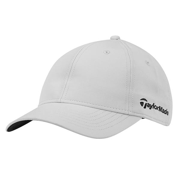 m7126501 grey cresting cap ladies