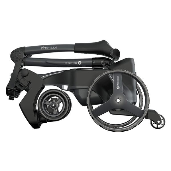 m7 remote trolley ext1