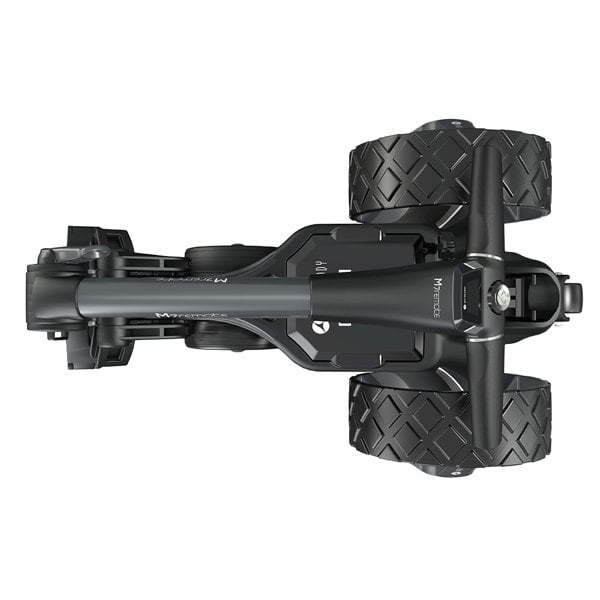 m7 remote trolley ext2