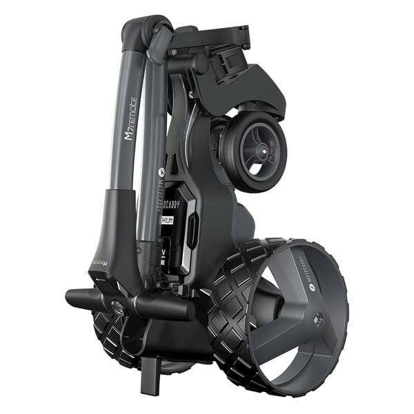 m7 remote trolley ext3