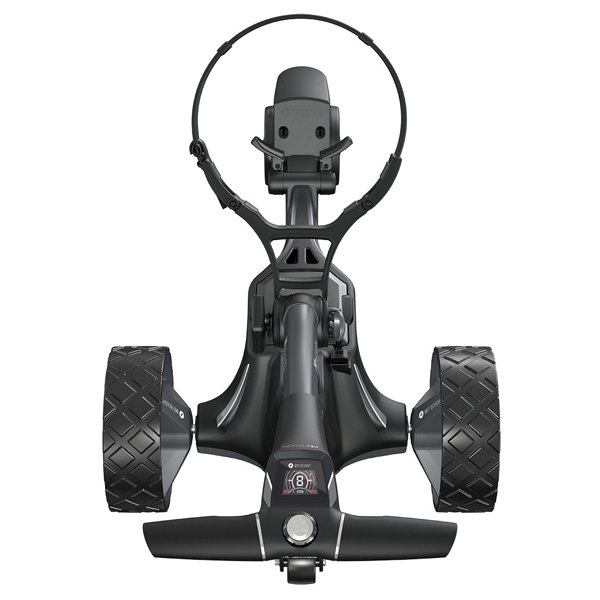 m7 remote trolley ext4