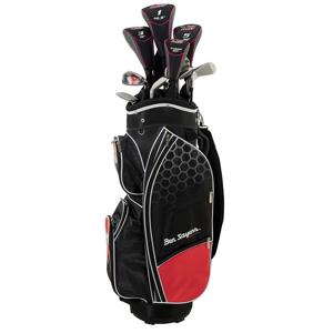 Ben Sayers M8 Package Set