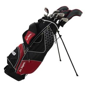 Ben Sayers M8 Complete Package Set