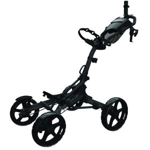 Clicgear Model 8+ 4 Wheel Trolley