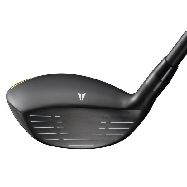 mac hyb111 vfoil speed hybrid ex2