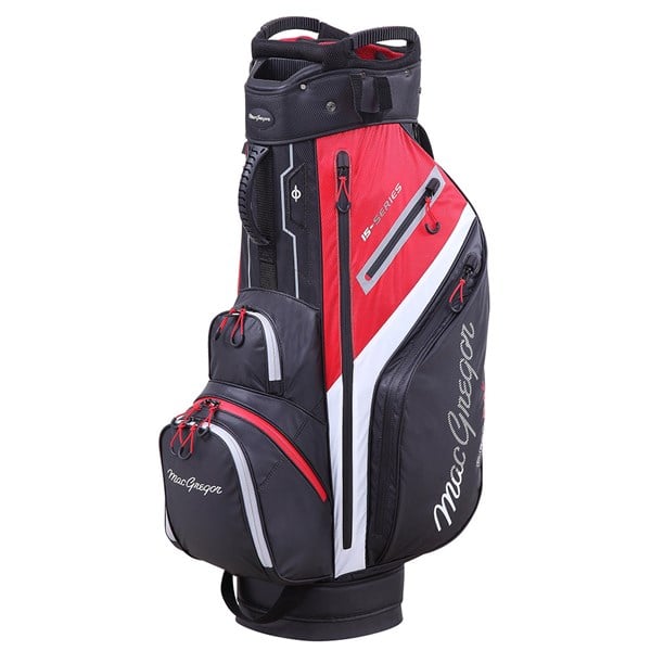 macbag14915series bag blackred ex1